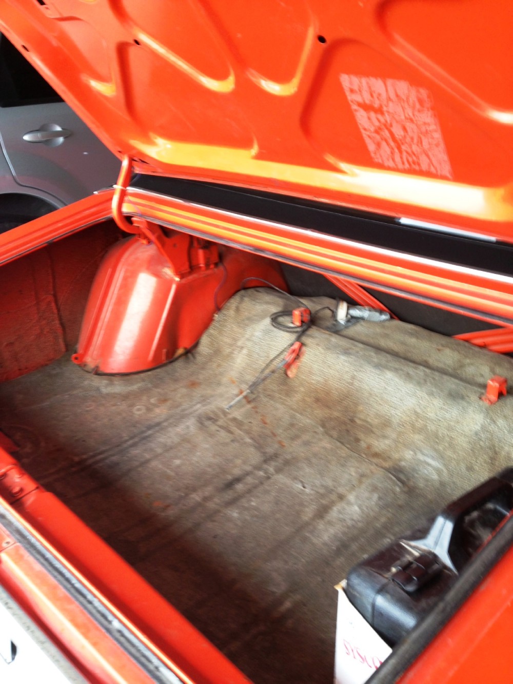 Used 1971 Dodge Charger 500- Nice Driver Quality MOPAR | Mundelein, IL