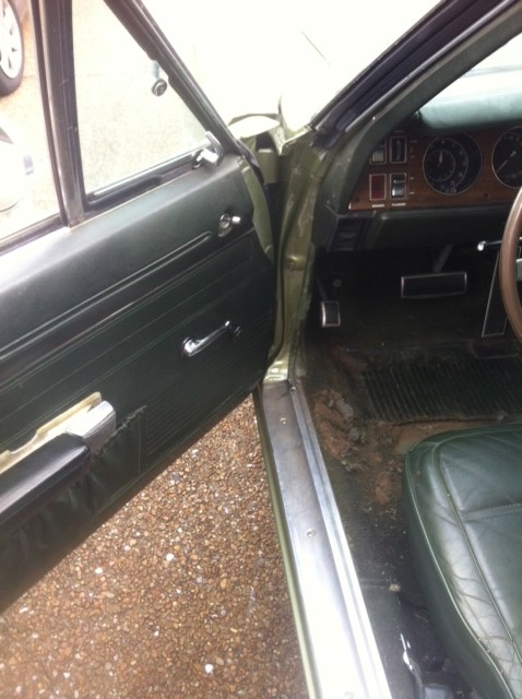 Used 1969 Dodge Charger SE-SPECIAL EDITION NUMBERS MATCHING MOPAR | Mundelein, IL