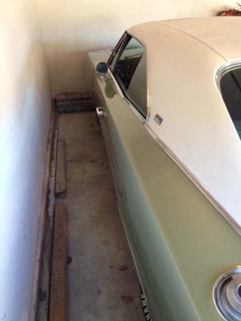 Used 1969 Dodge Charger SE-SPECIAL EDITION NUMBERS MATCHING MOPAR | Mundelein, IL