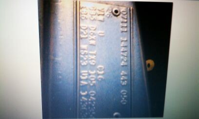 Used 1971 Dodge Charger 1 of 332-Real RT-NUMBERS MATCHING RARE MOPAR | Mundelein, IL