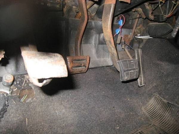Used 1970 Chevrolet Chevelle SS-GM of Canada Documented-PROJECT CAR | Mundelein, IL