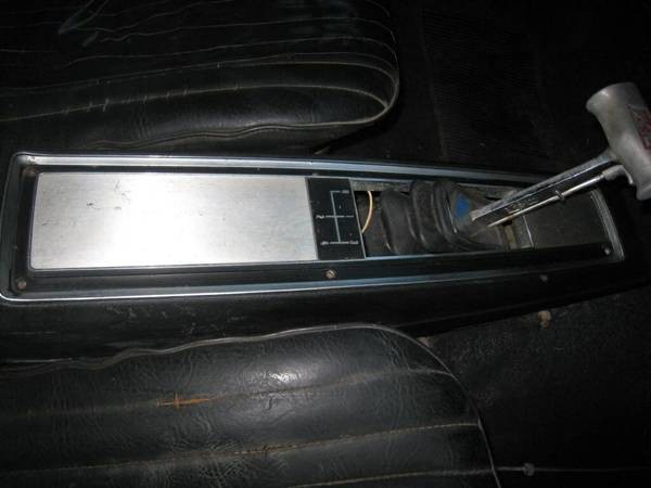 Used 1970 Chevrolet Chevelle SS-GM of Canada Documented-PROJECT CAR | Mundelein, IL