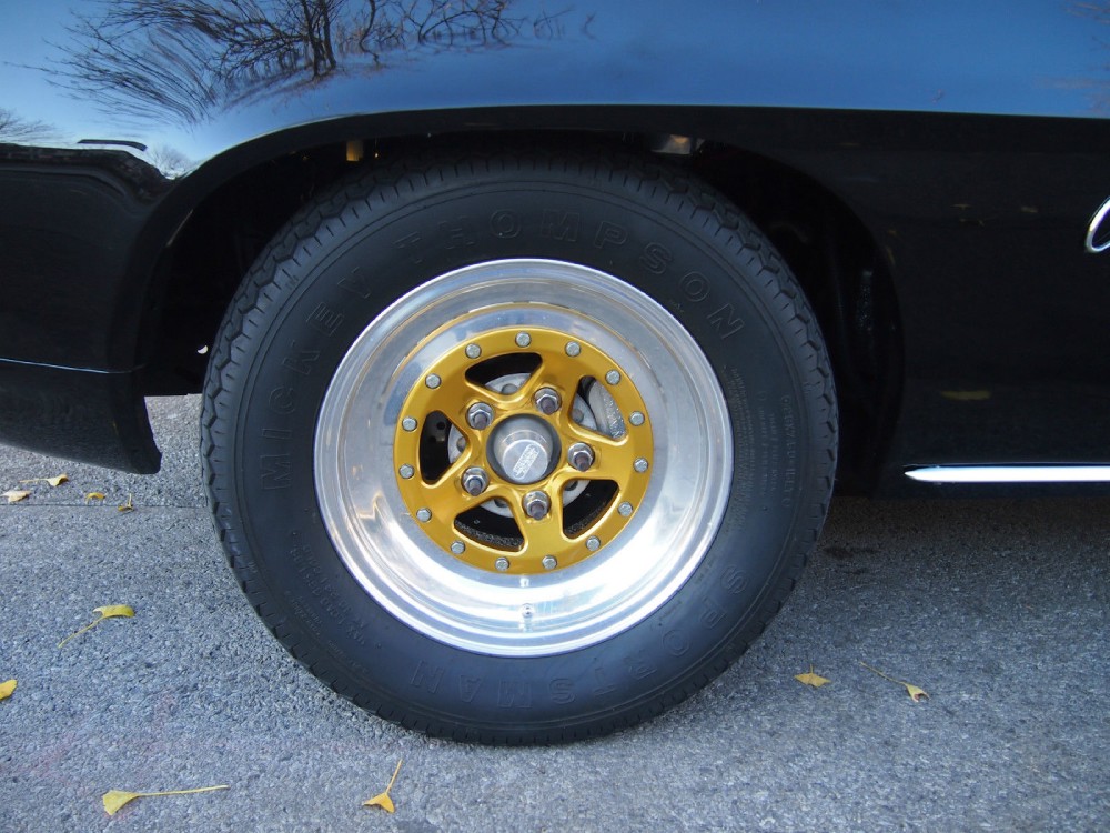 Used 1969 Chevrolet Camaro PRICE REDUCED-SS-REAL SUPER SPORT X11 CODE-BIG BLOCK 454-SEE VIDEO | Mundelein, IL