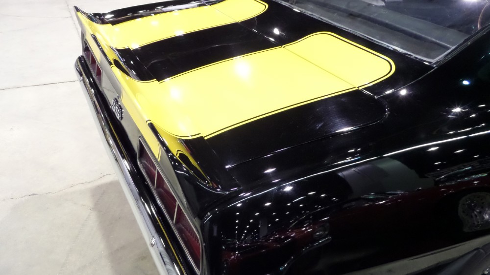 Used 1969 Chevrolet Camaro PRICE REDUCED-SS-REAL SUPER SPORT X11 CODE-BIG BLOCK 454-SEE VIDEO | Mundelein, IL