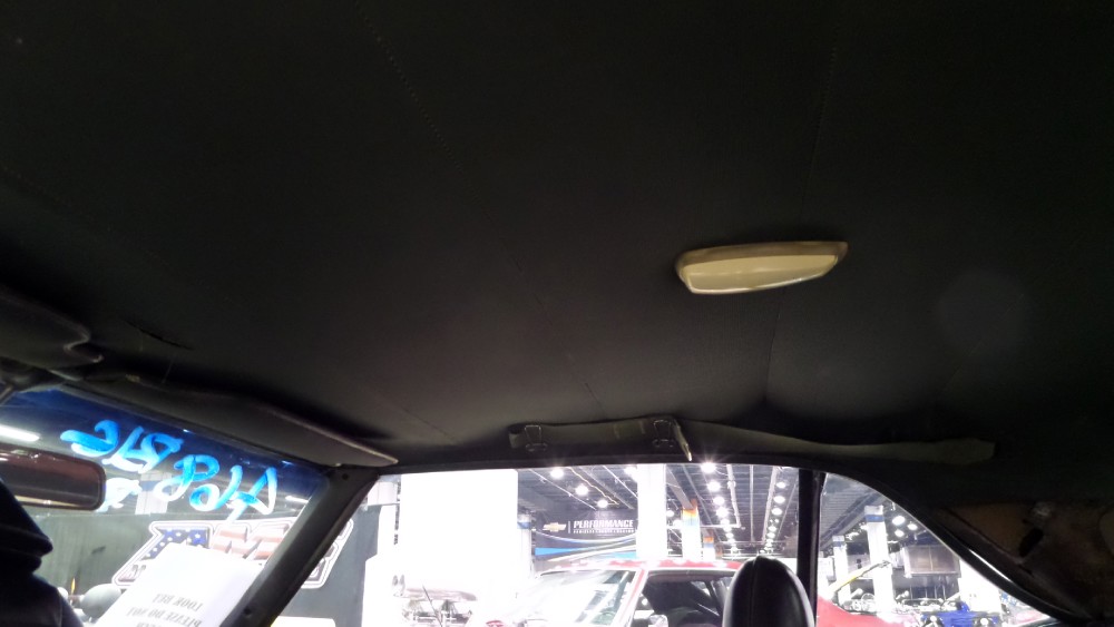Used 1969 Chevrolet Camaro PRICE REDUCED-SS-REAL SUPER SPORT X11 CODE-BIG BLOCK 454-SEE VIDEO | Mundelein, IL