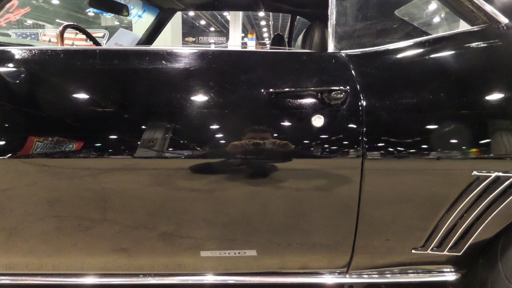Used 1969 Chevrolet Camaro PRICE REDUCED-SS-REAL SUPER SPORT X11 CODE-BIG BLOCK 454-SEE VIDEO | Mundelein, IL