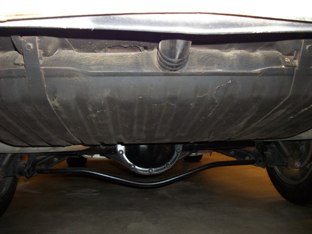 Used 1970 Chevrolet Chevelle 58,000 ORIGINAL MILES | Mundelein, IL