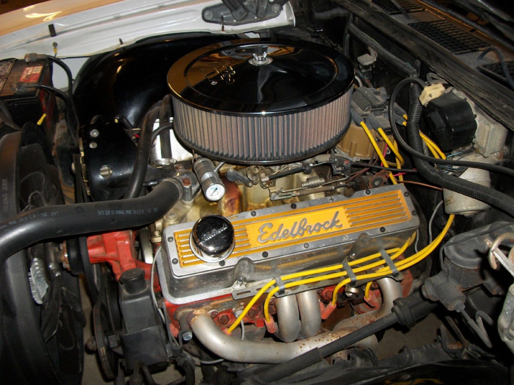 Used 1970 Chevrolet Chevelle 58,000 ORIGINAL MILES | Mundelein, IL