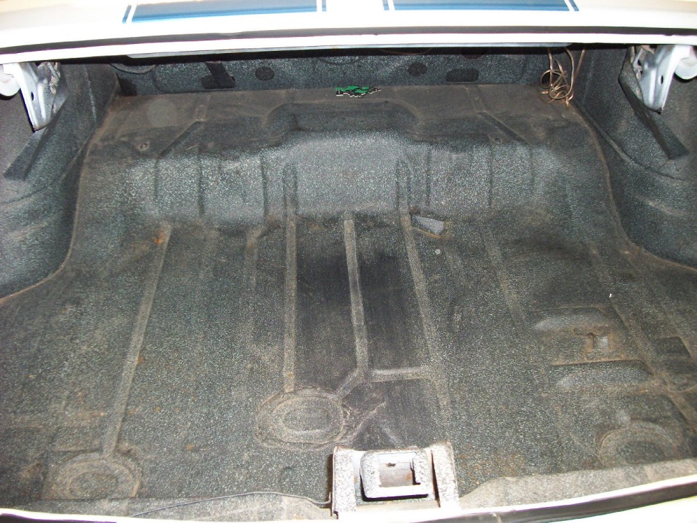 Used 1970 Chevrolet Chevelle 58,000 ORIGINAL MILES | Mundelein, IL