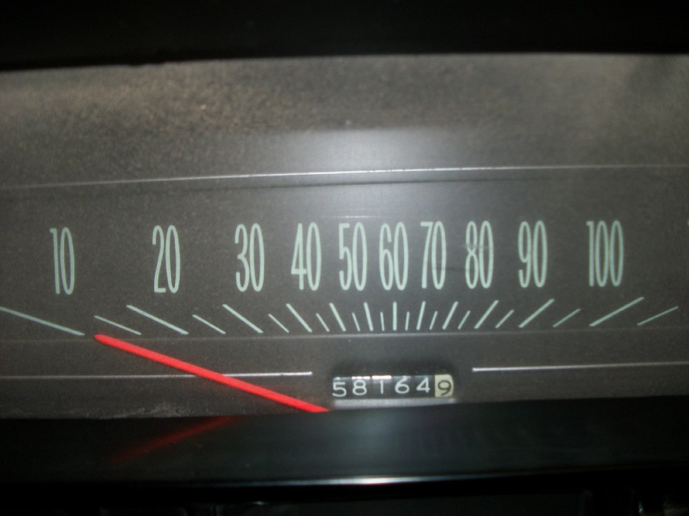 Used 1970 Chevrolet Chevelle 58,000 ORIGINAL MILES | Mundelein, IL