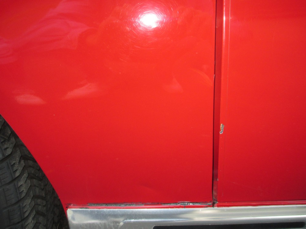 Used 1970 AMC AMX only 901 Built-GO PACK | Mundelein, IL