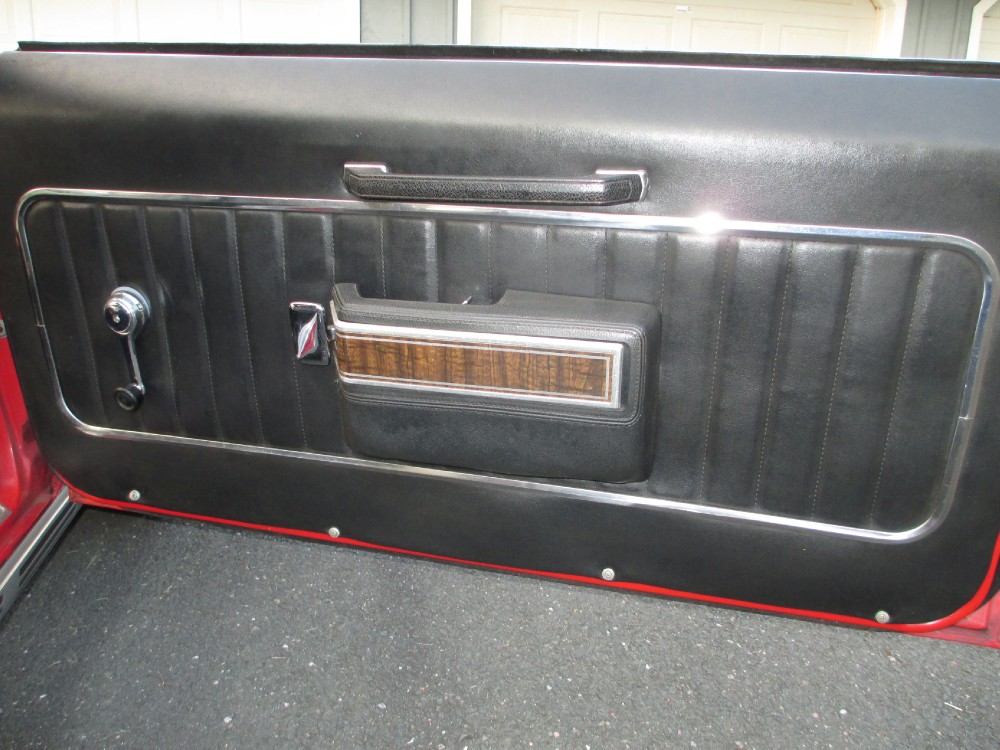 Used 1970 AMC AMX only 901 Built-GO PACK | Mundelein, IL