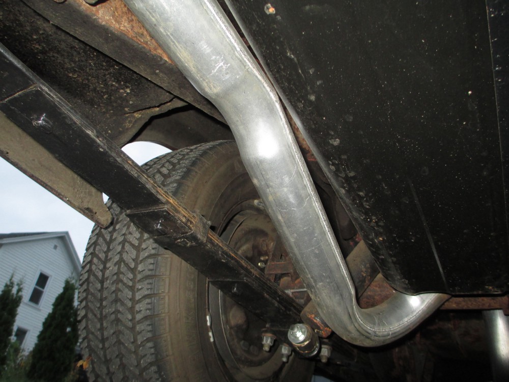 Used 1970 AMC AMX only 901 Built-GO PACK | Mundelein, IL
