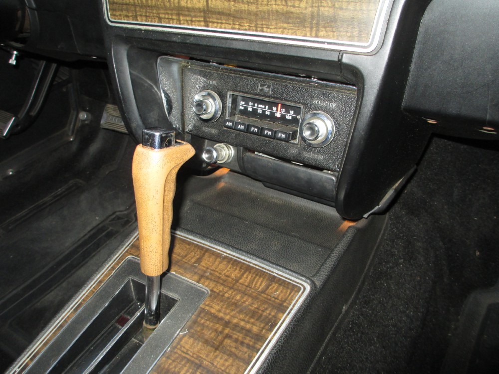 Used 1970 AMC AMX only 901 Built-GO PACK | Mundelein, IL