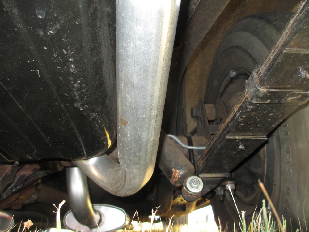 Used 1970 AMC AMX only 901 Built-GO PACK | Mundelein, IL