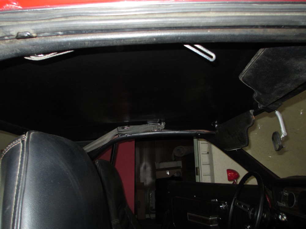 Used 1970 AMC AMX only 901 Built-GO PACK | Mundelein, IL