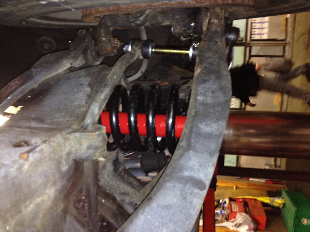 Used 1968 Pontiac Firebird Black on Black-468 Stroker-BIG BLOCK POWER | Mundelein, IL