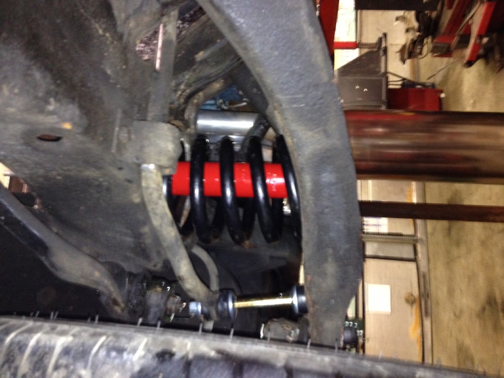 Used 1968 Pontiac Firebird Black on Black-468 Stroker-BIG BLOCK POWER | Mundelein, IL
