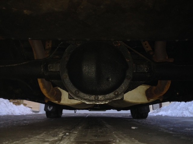Used 1968 Pontiac Firebird Black on Black-468 Stroker-BIG BLOCK POWER | Mundelein, IL