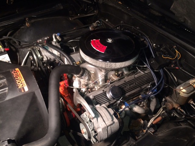 Used 1967 Chevrolet Camaro RESTORED SS TRIBUTE | Mundelein, IL