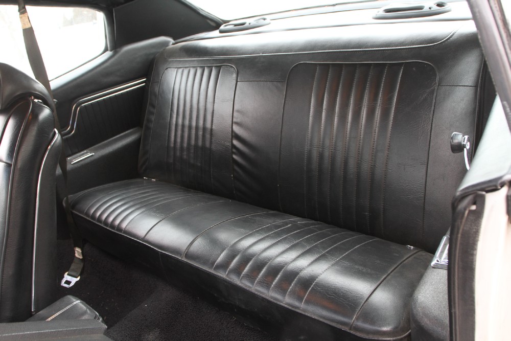 Used 1972 Chevrolet Chevelle BIG BLOCK SS454 Tribute- | Mundelein, IL