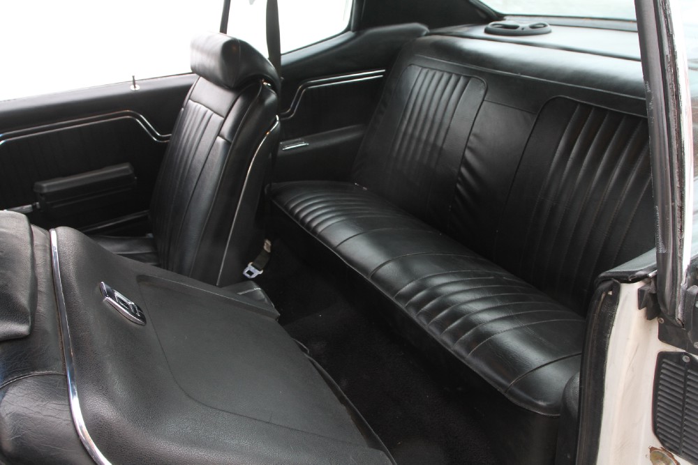 Used 1972 Chevrolet Chevelle BIG BLOCK SS454 Tribute- | Mundelein, IL