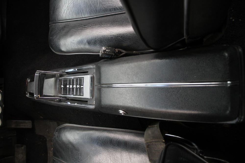 Used 1972 Chevrolet Chevelle BIG BLOCK SS454 Tribute- | Mundelein, IL