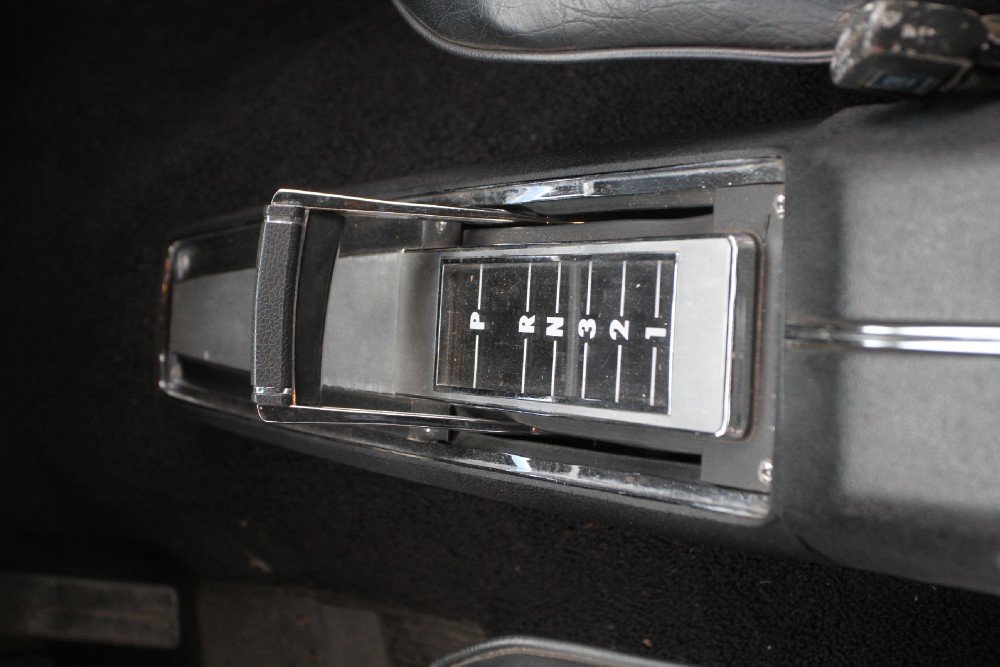 Used 1972 Chevrolet Chevelle BIG BLOCK SS454 Tribute- | Mundelein, IL