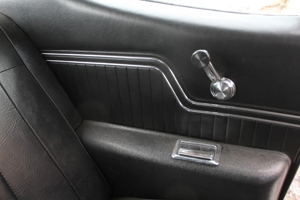 Used 1972 Chevrolet Chevelle BIG BLOCK SS454 Tribute- | Mundelein, IL