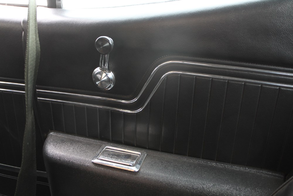 Used 1972 Chevrolet Chevelle BIG BLOCK SS454 Tribute- | Mundelein, IL
