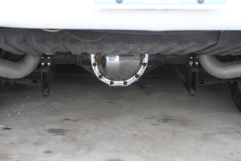 Used 1972 Chevrolet Chevelle BIG BLOCK SS454 Tribute- | Mundelein, IL