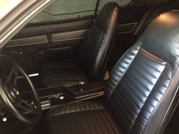 Used 1971 Plymouth Road Runner HIGHLY OPTIONED RESTORED MOPAR | Mundelein, IL