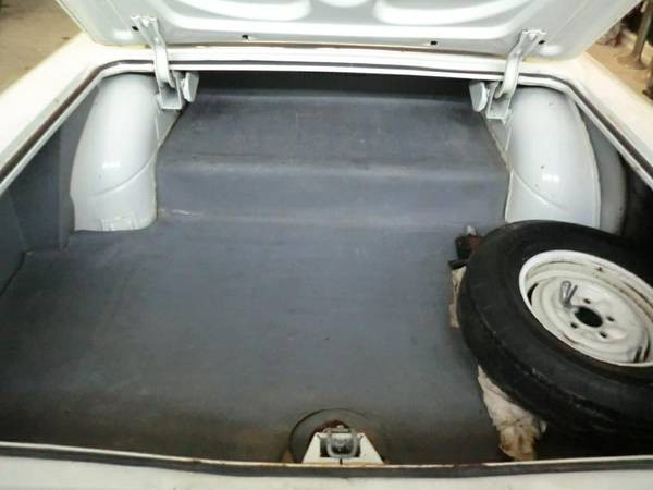 Used 1960 Chevrolet Impala BARN FIND-ULTRA RARE | Mundelein, IL