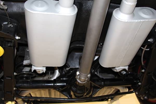 Used 1970 Oldsmobile 442 CONVERTIBLE COMPLETE FRAME OFF ROTISSERIE RESTORATION | Mundelein, IL
