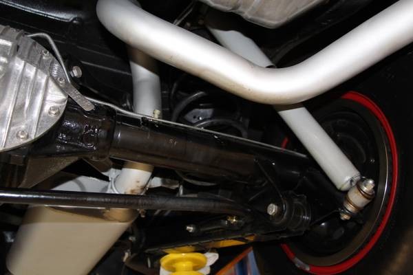 Used 1970 Oldsmobile 442 CONVERTIBLE COMPLETE FRAME OFF ROTISSERIE RESTORATION | Mundelein, IL