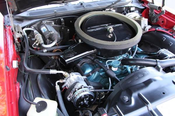 Used 1970 Oldsmobile 442 CONVERTIBLE COMPLETE FRAME OFF ROTISSERIE RESTORATION | Mundelein, IL