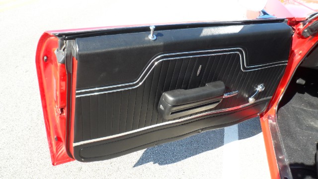 Used 1970 Chevrolet Chevelle SS 396-SEE VIDEO-BUILD SHEET CAR | Mundelein, IL