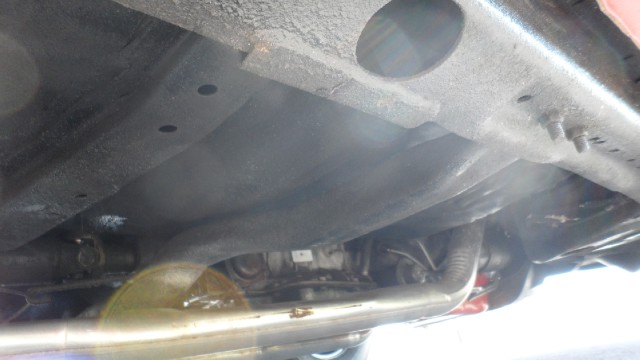 Used 1970 Chevrolet Chevelle SS 396-SEE VIDEO-BUILD SHEET CAR | Mundelein, IL