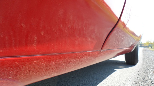 Used 1970 Chevrolet Chevelle SS 396-SEE VIDEO-BUILD SHEET CAR | Mundelein, IL