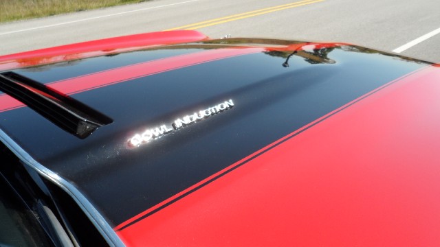Used 1970 Chevrolet Chevelle SS 396-SEE VIDEO-BUILD SHEET CAR | Mundelein, IL