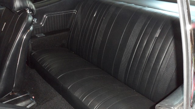Used 1970 Chevrolet Chevelle SS 396-SEE VIDEO-BUILD SHEET CAR | Mundelein, IL