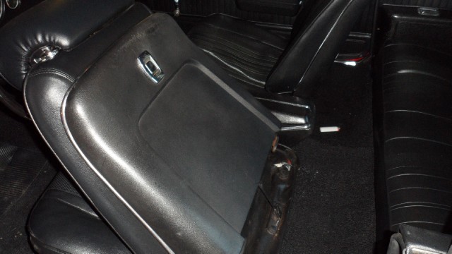 Used 1970 Chevrolet Chevelle SS 396-SEE VIDEO-BUILD SHEET CAR | Mundelein, IL