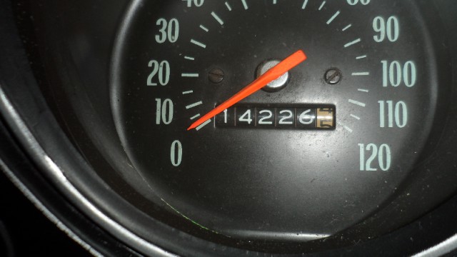 Used 1970 Chevrolet Chevelle SS 396-SEE VIDEO-BUILD SHEET CAR | Mundelein, IL