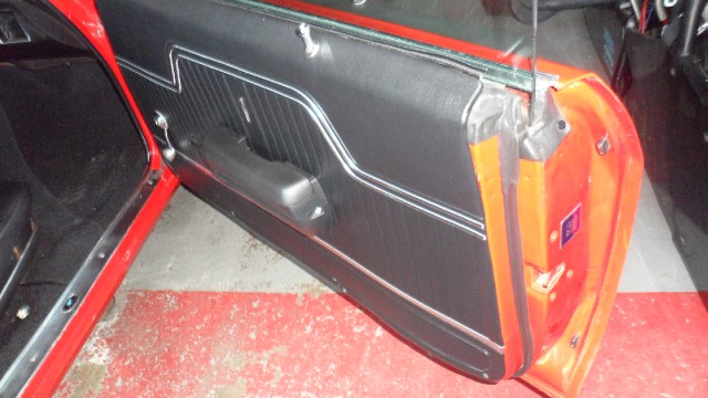 Used 1970 Chevrolet Chevelle SS 396-SEE VIDEO-BUILD SHEET CAR | Mundelein, IL