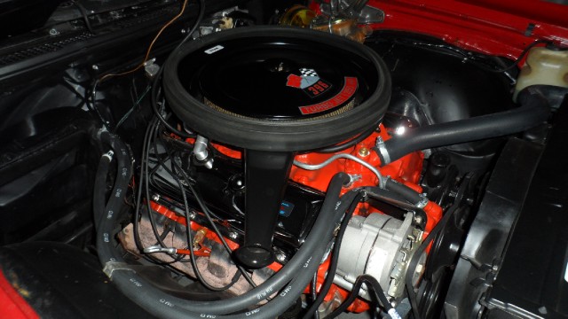 Used 1970 Chevrolet Chevelle SS 396-SEE VIDEO-BUILD SHEET CAR | Mundelein, IL