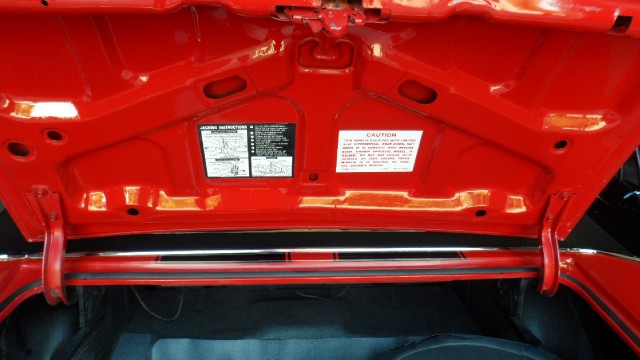 Used 1970 Chevrolet Chevelle SS 396-SEE VIDEO-BUILD SHEET CAR | Mundelein, IL
