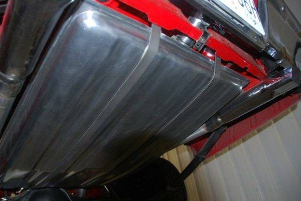 Used 1969 Dodge Coronet RT-200 MILES SINCE FULL RESTORATION | Mundelein, IL