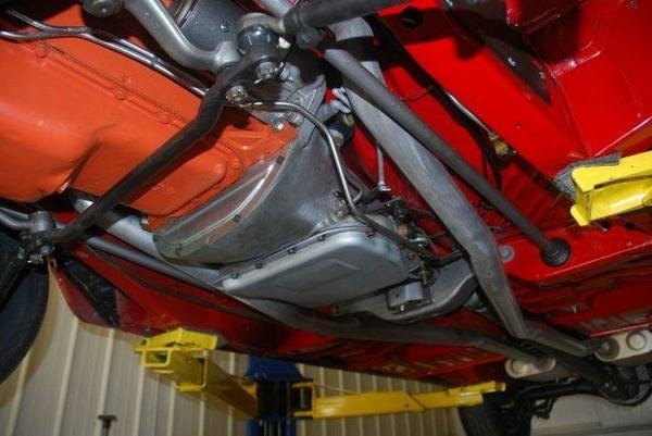 Used 1969 Dodge Coronet RT-200 MILES SINCE FULL RESTORATION | Mundelein, IL