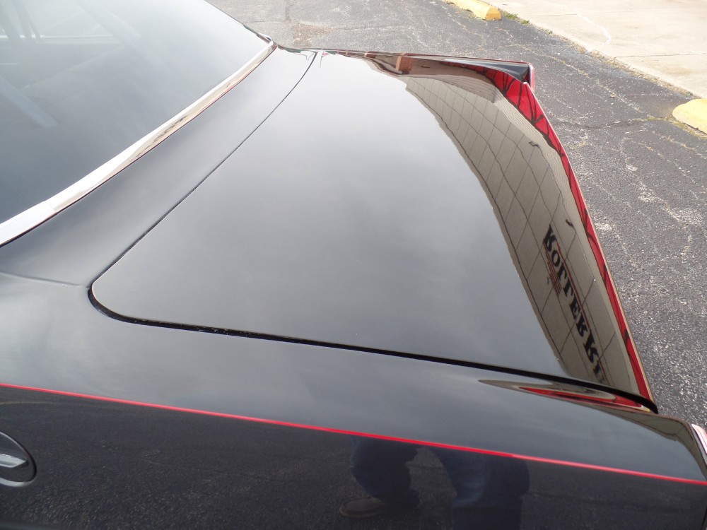 Used 1966 Chevrolet Nova PRO TOUR FUEL INJECTED-SHOW CAR | Mundelein, IL