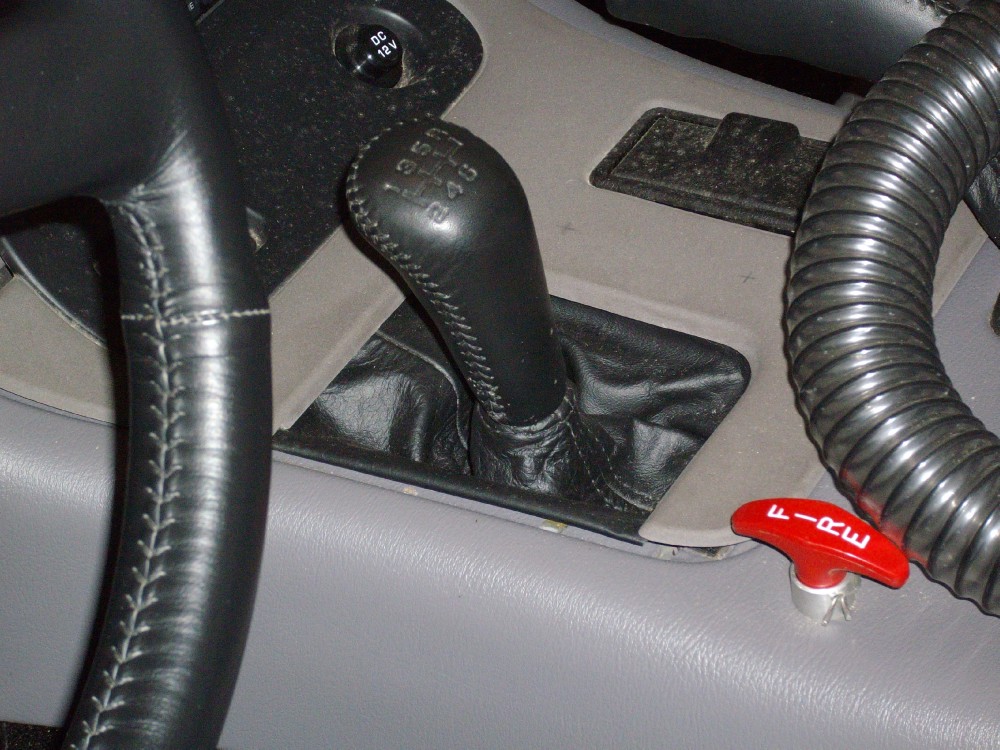 Used 1994 Dodge Viper RT10-Only 2100 Miles-SHOWROOM CONDITION | Mundelein, IL